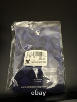 DCL Disney Cruise Line Voyage Maléfique Scar Palate de L'Animateur Le Roi Lion Édition Limitée Pin