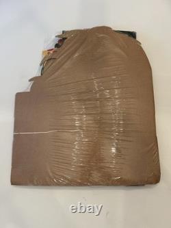 DISNEY Le Roi Lion 2 La Fierté de Simba Support d'affichage VHS SCELLÉ