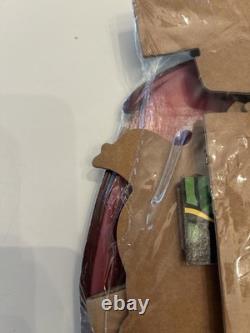 DISNEY Le Roi Lion 2 La Fierté de Simba Support d'affichage VHS SCELLÉ