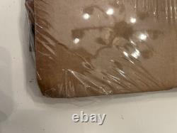 DISNEY Le Roi Lion 2 La Fierté de Simba Support d'affichage VHS SCELLÉ