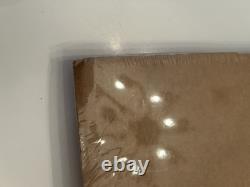 DISNEY Le Roi Lion 2 La Fierté de Simba Support d'affichage VHS SCELLÉ