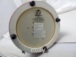 Disney Boule à Neige Le Roi Lion J'ai hâte d'être Roi 2