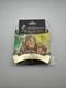 Disney D23 Expo 2026 Dec Twdc Reel De Magie Le Roi Lion Simba Pin Jumbo