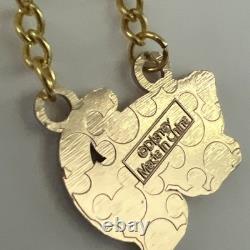 Disney DLP LE 700 Le Roi Lion Mufasa Sarabi Simba Coffret de pins pour la fête des mères et la fête des pères