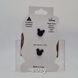 Disney DSF épingle LE 400 Marquee LE ROI LION en action réelle