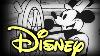 Disney Est Officiellement De Retour À Leur Âge D'or