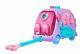 Disney Junior Doc Mcstuffins - Mieux Parler - Chariot De Rangement Pour Clinique Mobile Nouveau