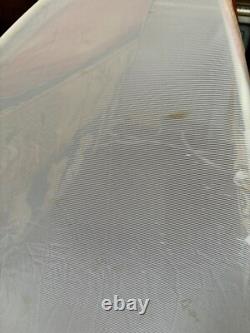 Disney LE ROI LION Cache N' Dort Extrêmement Rare Emballage Orig. Grande Condition Collectionneur