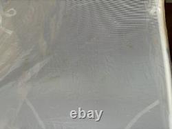 Disney LE ROI LION Cache N' Dort Extrêmement Rare Emballage Orig. Grande Condition Collectionneur