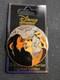 Disney Le Roi Lion Scar Contes Sombres Méchant Dssh 2017 Le 300 Pin 00094