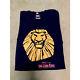 Disney Le Roi Lion T-shirt Du Roi Lion Par La Compagnie De Théâtre Shiki