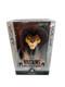 Disney La Collection Des M&eacute;chants Du Roi Lion Scar Peluche Exclusive De 13 Pouces Neuve En Bo&icirc;te