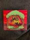Disney Le Roi Lion 30e Anniversaire Pin G&eacute;ant Mobile Simba Et Pumbaa &eacute;dition Limit&eacute;e