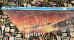 Disney Le Roi Lion Bande Originale Du Film LP Brun Elton John