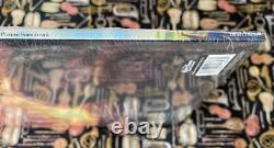 Disney Le Roi Lion Bande Originale Du Film LP Brun Elton John