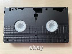 Disney Le Roi Lion Cassette VHS Indispensable Pour Les Collectionneurs