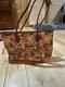 Disney Le Roi Lion Dooney Et Bourke