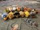 Disney Le Roi Lion La Garde Du Roi Lion Tsum Tsum &ndash; Ensemble Complet, 14 Pi&egrave;ces