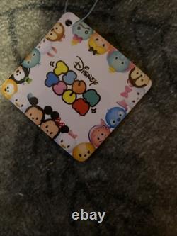 Disney Le Roi Lion La Garde du Roi Lion Tsum Tsum – Ensemble complet, 14 pièces