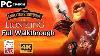 Disney Le Roi Lion Livre D'histoire Animé Pc Guide Complet 4k60 Uhd