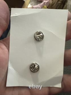 Disney Le Roi Lion Profil de Rafiki Pin Fantasy LE 50 par Pintastics