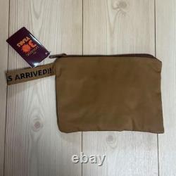 Disney Le Roi Lion Simba 30e anniversaire pochette sac polyvalent 14+