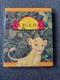 Disney Le Roi Lion Skybox S&eacute;ries 1+2 Set Ma&icirc;tre Dans Classeur Rare