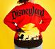 Disney Le Roi Lion Spirit Jersey Pour Adultes Disneyland Xl Neuf