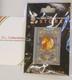 Disney Le Roi Lion Twdc Store S&eacute;rie Romantique De Roman Le Simba Nala Pin