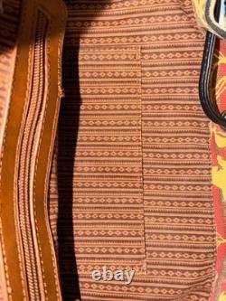 Disney Loungefly Le Roi Lion Safari Sac à dos Rucksack BoxLunch Exclusif