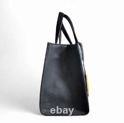 Disney Loungefly Le Roi Lion Simba Noir Debossé ? Sac et Portefeuille