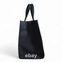 Disney Loungefly Le Roi Lion Simba Noir Debossé ? Sac et Portefeuille