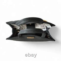 Disney Loungefly Le Roi Lion Simba Noir Debossé ? Sac et Portefeuille