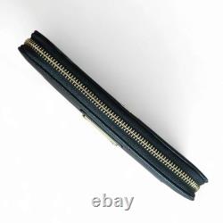 Disney Loungefly Le Roi Lion Simba Noir Debossé ? Sac et Portefeuille