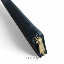 Disney Loungefly Le Roi Lion Simba Noir Debossé ? Sac et Portefeuille