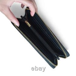 Disney Loungefly Le Roi Lion Simba Noir Debossé ? Sac et Portefeuille