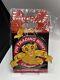 Disney Paris Simba Butterfly Pin Trading Night Le 400 Super Jumbo Pin Lion King