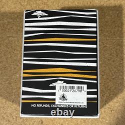 Disney Parks Le Roi Lion Un Vrai Roi LE 2500 Magicband Neuf, Non Lié