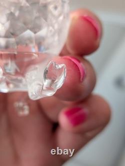 Disney Pumba Cristal Swarovski Le Roi Lion