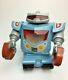Disney Spar Toy Story 3 Sparks Robot 8 - Thinkway Illuminez La Figure Pleine Grandeur 4