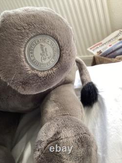 Disney Store Éléphant du Roi Lion