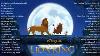 Disney The Lion King Relaxing Musique De Piano Musique Pour L'étude Du Sommeil Calme