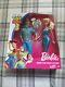 Disney Toy Story 3 Faits L'un Pour L'autre Barbie Et Ken Box Set Rare 1st Edition