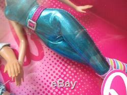 Disney Toy Story 3 Faits L'un Pour L'autre Barbie Et Ken Box Set Rare 1st Edition