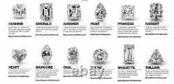 Disney Trésors Le Roi Lion 1.2 Ct Onyx Simulation Diamant Bague Cadeau De Mariage