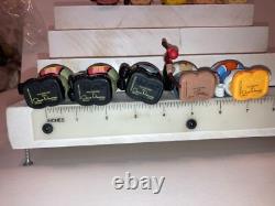 Disney VINYLMATION Le Roi Lion SIMBA Ed CHASER Mufasa PUMBA Rafiki SCAR Timon Zazu