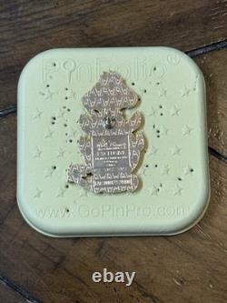 Disney WDI Walt Disney Imagineering aDorbs ! Le Roi Lion 2024 Pumbaa & Timon LE 400