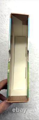 Disney's Le Roi Lion - 6 Nouvelles Aventures (Grolier Books 1994 Coffret de 6 Reliés)