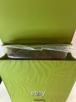 EXCLUSIF Loungefly Disney Le Roi Lion Simba Timon Pumbaa Sac à dos à rabat embossé NWT