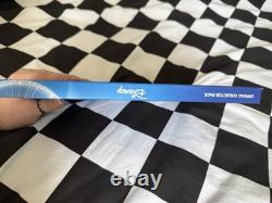 Ensemble complet de collection Walt Disney 24 pièces en argent - La Reine des Neiges, Le Roi Lion et plus encore